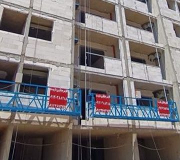 تفاوت بین کلایمرهای برقی و دستی